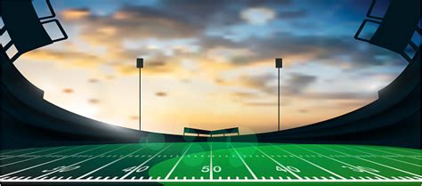 Sports Background 的图像结果