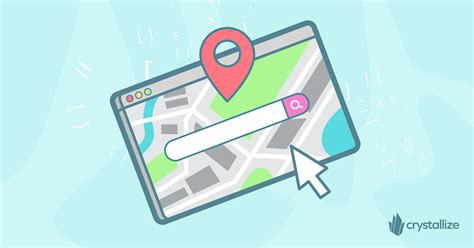 Image result for Local SEO