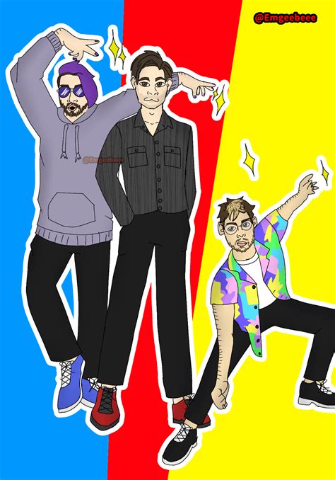 Image result for The Click One Topic