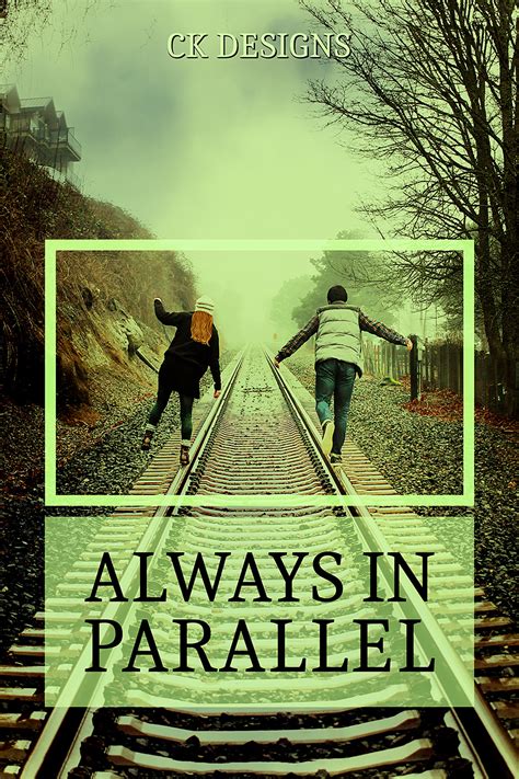 Image result for Data-Parallel Book