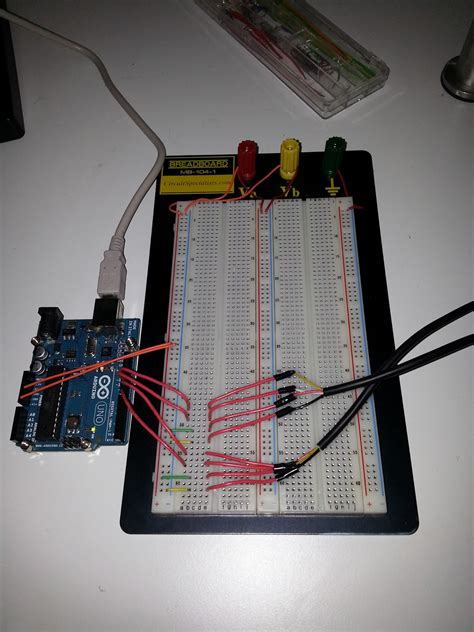 Image result for Keyboard Emulation