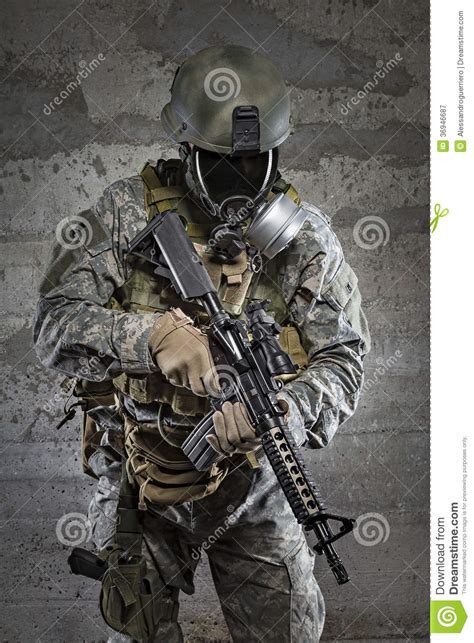 Image result for Active Client Software