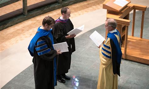 Concordia University Wisconsin Academic Calendar - prntbl ...