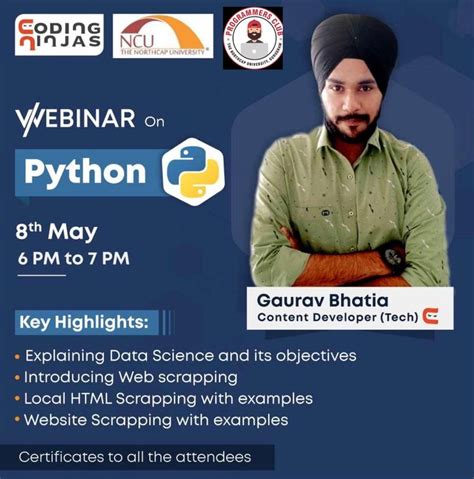 Image result for Coding Ninjas Python