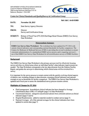 ESRD Core Survey Interview Worksheet 的图像结果