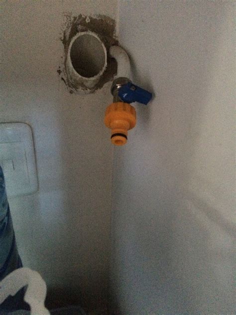 Image result for Python Water Change System