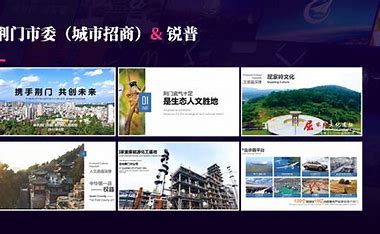重庆企业推广优势 的图像结果