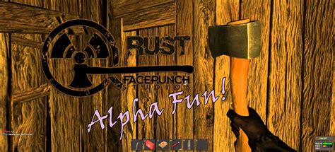 Image result for Brenda Rust Game