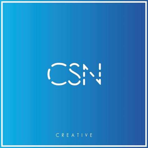 Image result for csn