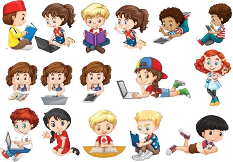 Learning Absortion Level Cartoon Png 的图像结果