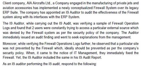 Image result for Disa ICAI Lectures