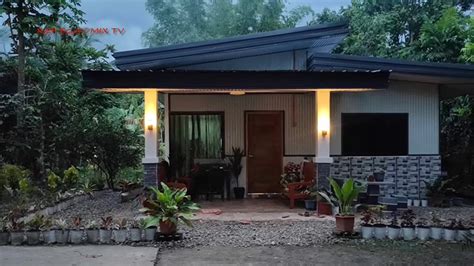 Image result for Half Cladding Design