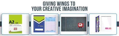 FIRST CLICK Shorthand Steno Notebook Doctors Prescription Pad Writing ...