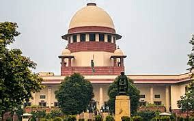 Delhi riots case: SC denies bail to Umar Khalid, Sharjeel Imam; grants ...