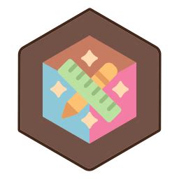 Image result for DevTech Icon