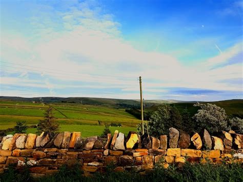 Image result for Stack Landscape