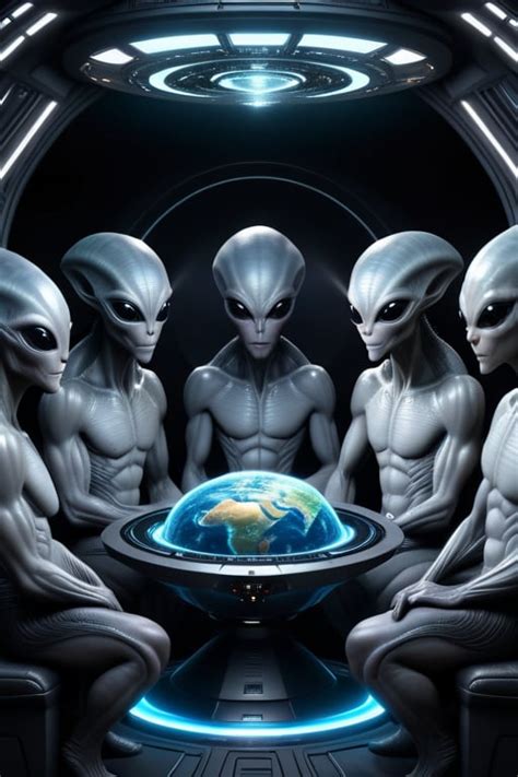 Image result for Alienstheattic Fedrinnd