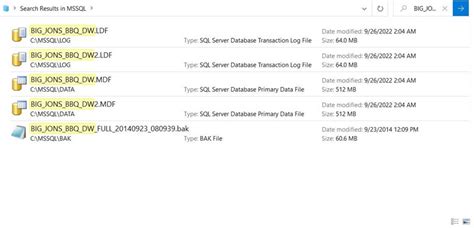 Image result for Partitioned by SQL