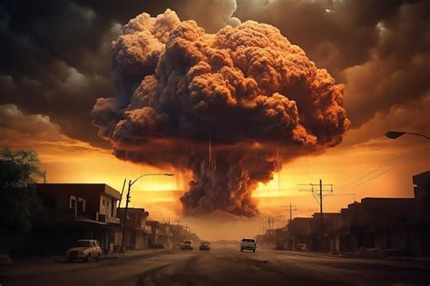 Image result for 2021 Big Spots Exploding