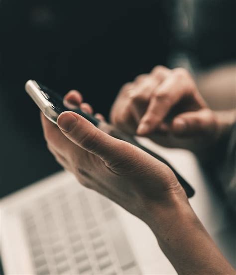 Information Technology Final Year Project Ideas 2025 | Project Mart