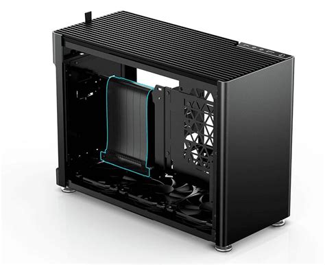 Alienware R14 Vertical GPU Mount 的图像结果