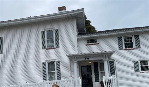 Alhart Funeral Home | Compassionate Funeral & Cremation Services