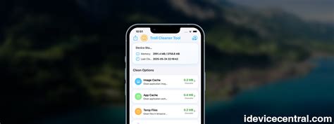Rezultat imagine pentru Download Mod Central Tool