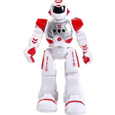 Image result for Remote Control Robot Pics