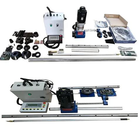 Image result for Engine Line Boring Machine