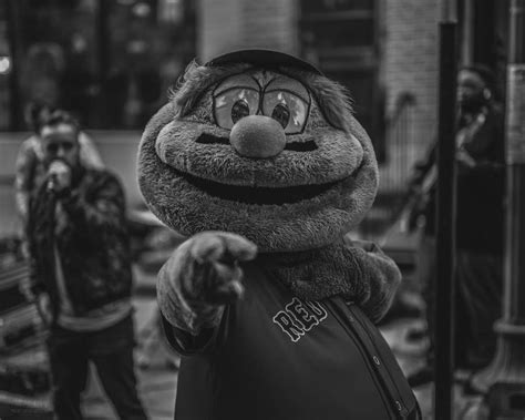Image result for JSON API Document Example