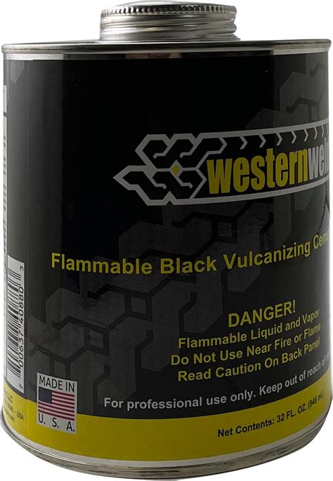Sherco-Auto Sherco Auto Western Weld Black Flammable Vulcanizing India ...