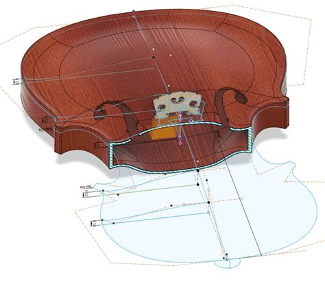 Image result for Fusion 360 Surfacing Tutorials