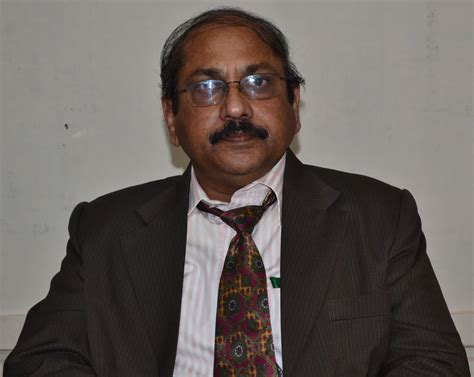 forum4researchers.com