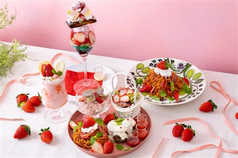 【名古屋タカシマヤ】アムール・デュ・ショコラ2026！私が驚いた「夢」の限定品と完全攻略ガイド | MONOLAB