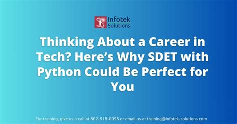 Sdet Python Selenium 的图像结果