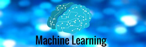 Learning Machine Language 的图像结果
