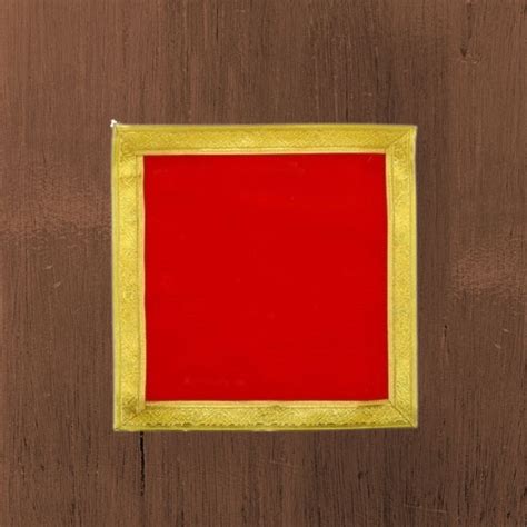 Altar Clothes for Pooja Room – PujaNpujari