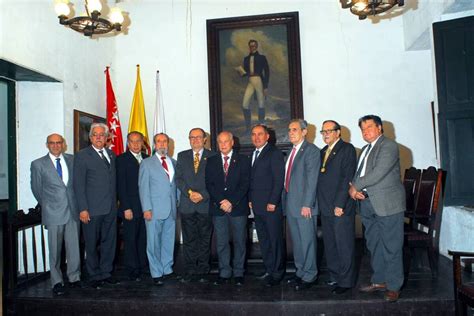 Conferencia