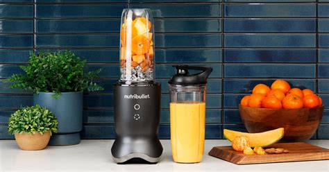 Nutra Bullet.com 的图像结果