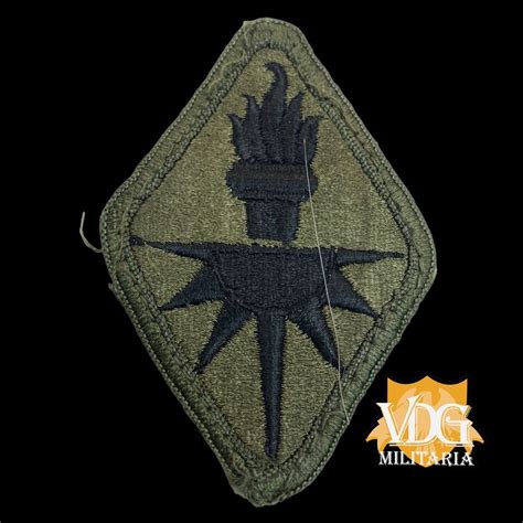 Image result for Intelligence Logo