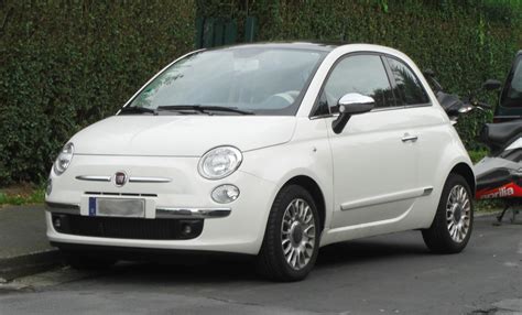 File:Fiat 500 front-1.jpg