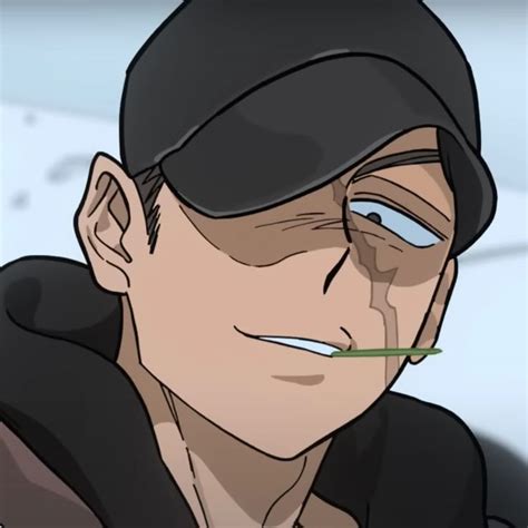 Alien Stage City 的图像结果