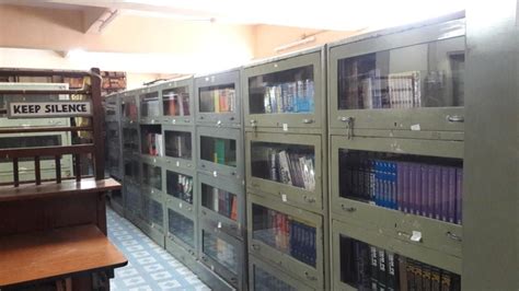 Government Polytechnic, Khamgaon