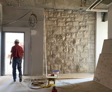 Should Plasterboard Touch The Floor | Viewfloor.co