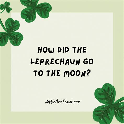 Leprechaun Toddler Memes Kids Funny St Patricks Day Crane Truck