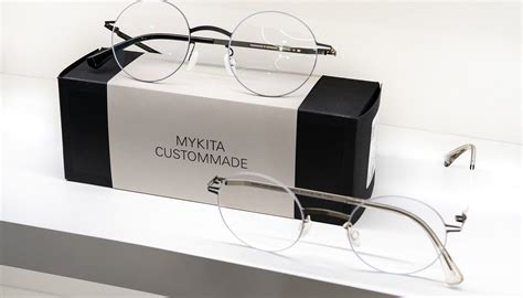 RAYLITE OPTICAL (2025) All You Need to Know BEFORE You Go (with Photos ...