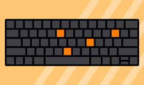 Welcome to the Illustrator User Guide