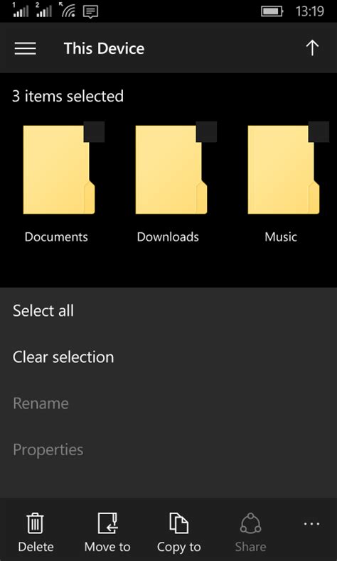 Image result for Windows Mobile Tips and Tricks