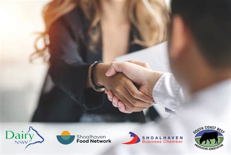 Security Business Partnership Program 的图像结果