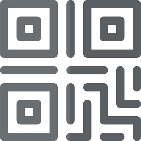 Image result for Time Machine Icon GD